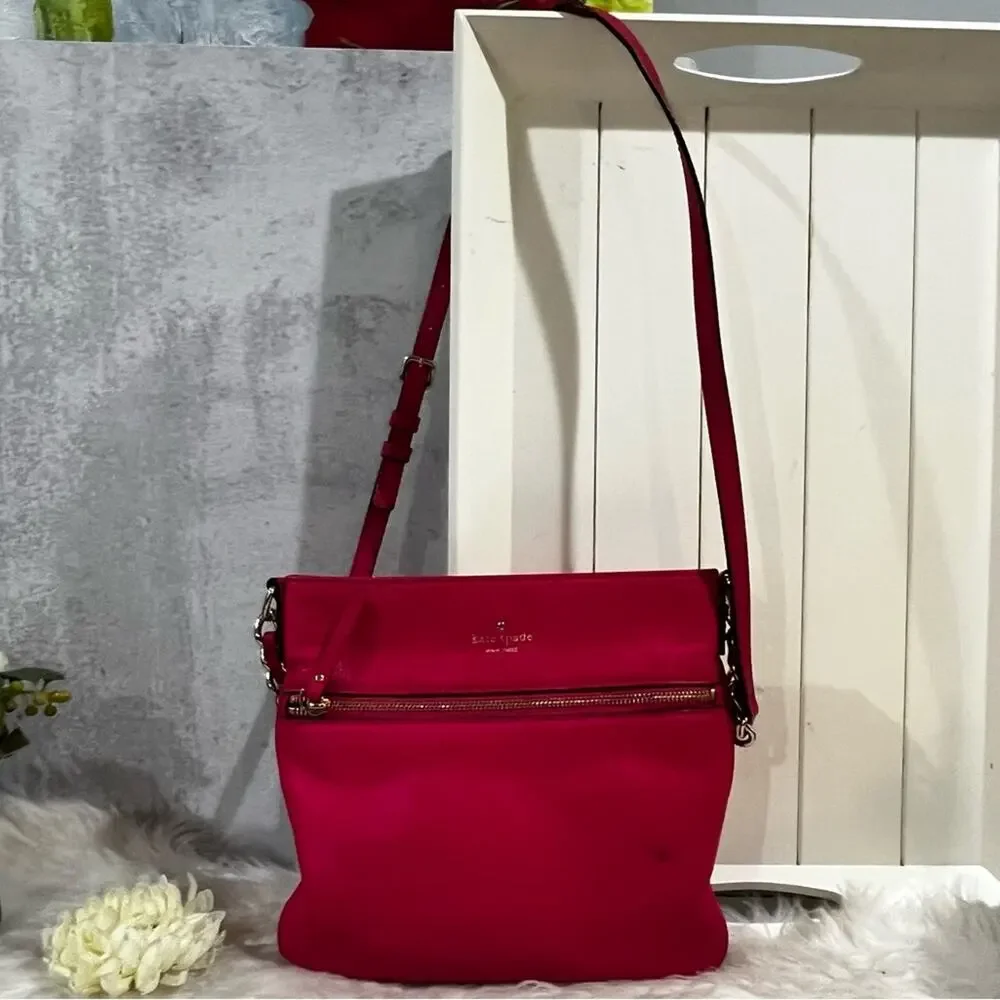 kate spade kate spade
